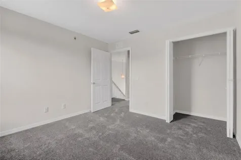 528 Cody Caleb Drive Winter Haven FL 33884