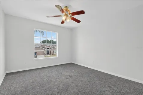 528 Cody Caleb Drive Winter Haven FL 33884