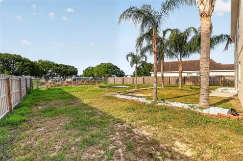 528 Cody Caleb Drive Winter Haven FL 33884