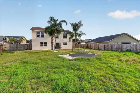 528 Cody Caleb Drive Winter Haven FL 33884