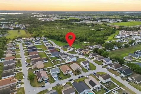 528 Cody Caleb Drive Winter Haven FL 33884