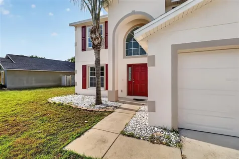 528 Cody Caleb Drive Winter Haven FL 33884