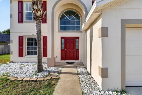 528 Cody Caleb Drive Winter Haven FL 33884