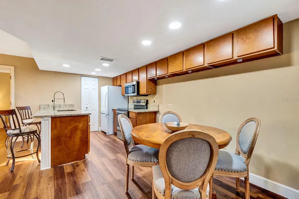 2721 72nd Street Court W Bradenton FL 34209