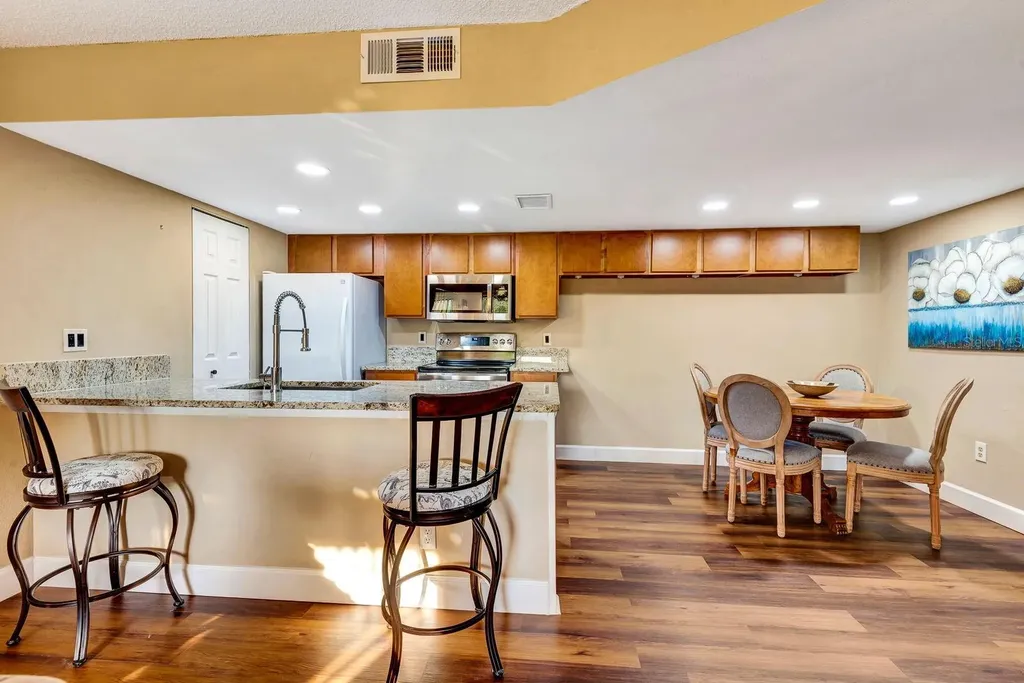 2721 72nd Street Court W Bradenton FL 34209