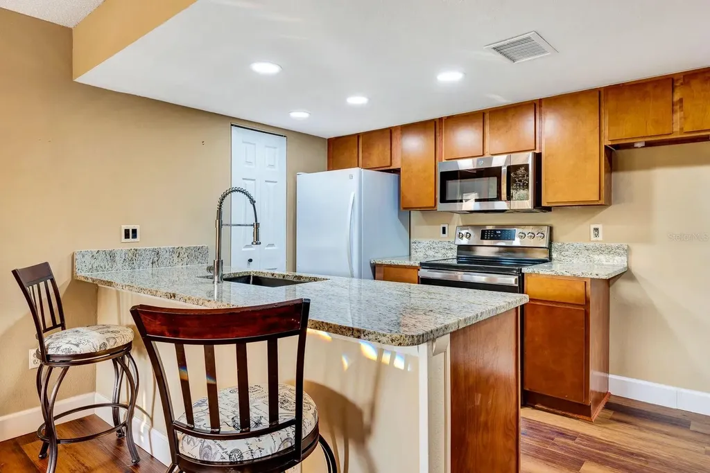 2721 72nd Street Court W Bradenton FL 34209