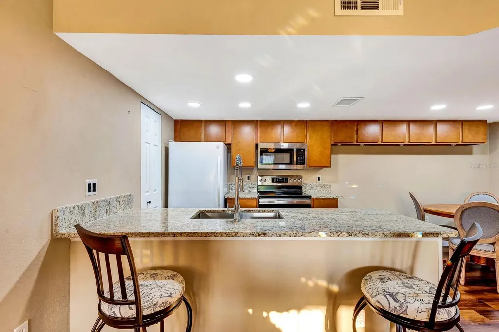 2721 72nd Street Court W Bradenton FL 34209