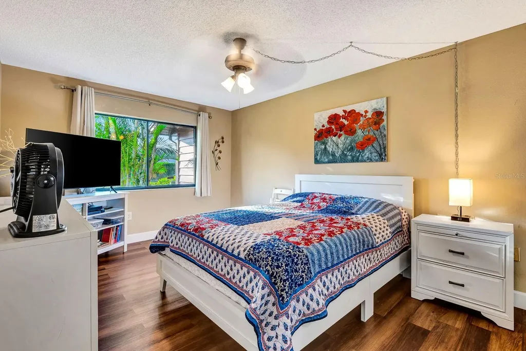 2721 72nd Street Court W Bradenton FL 34209