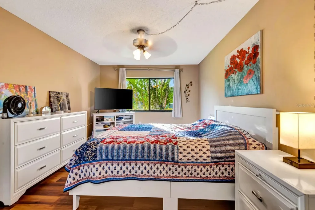 2721 72nd Street Court W Bradenton FL 34209