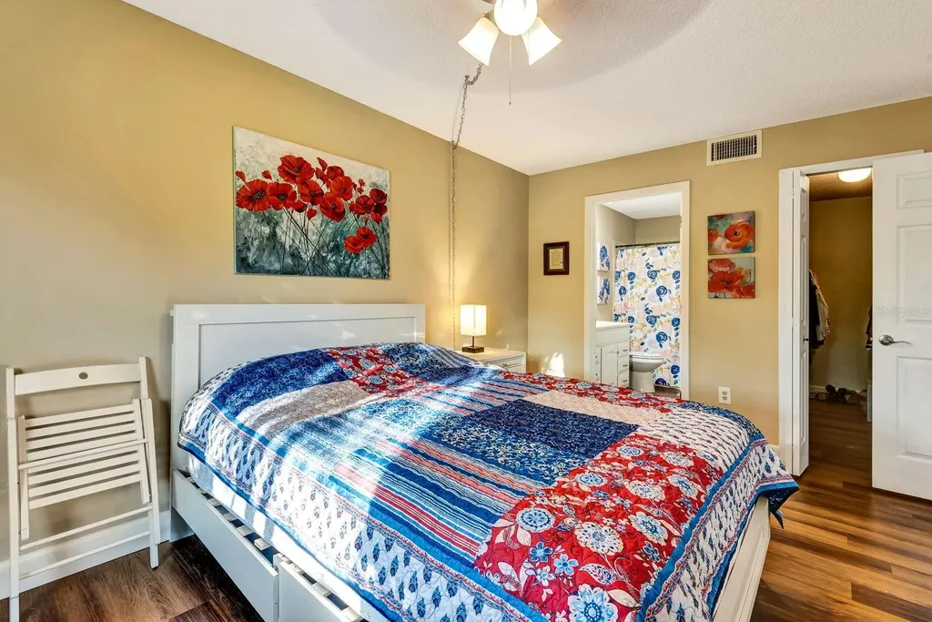 2721 72nd Street Court W Bradenton FL 34209