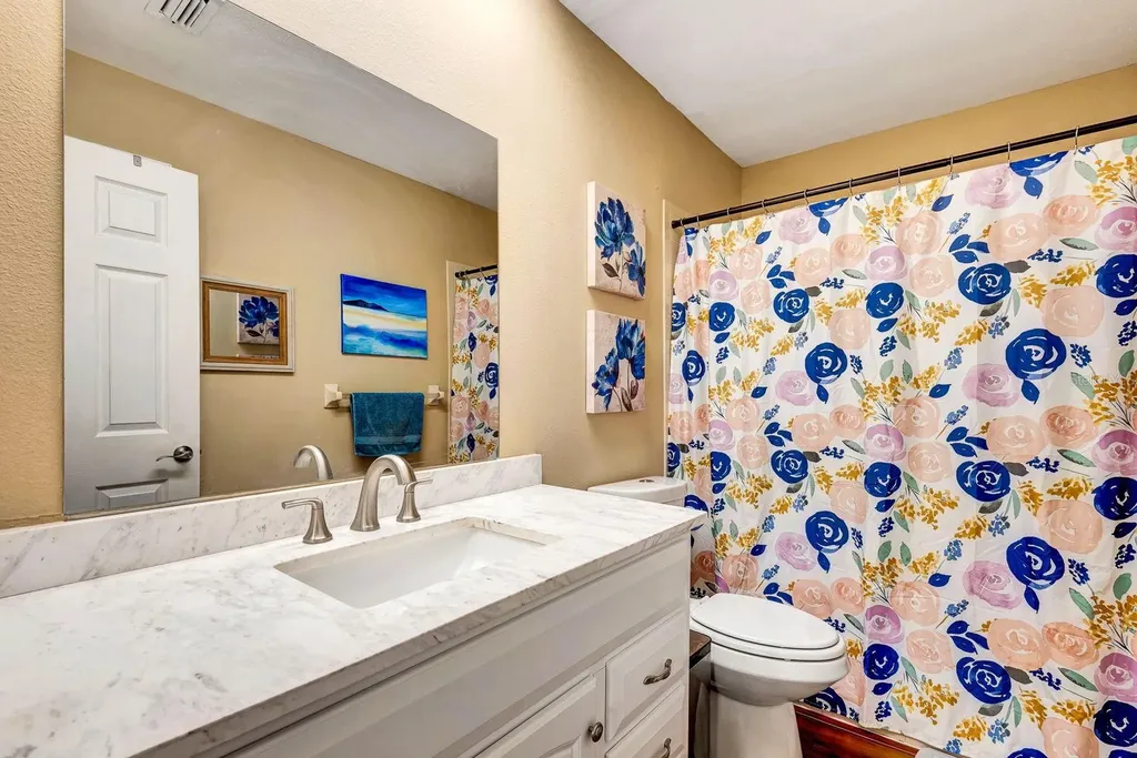 2721 72nd Street Court W Bradenton FL 34209