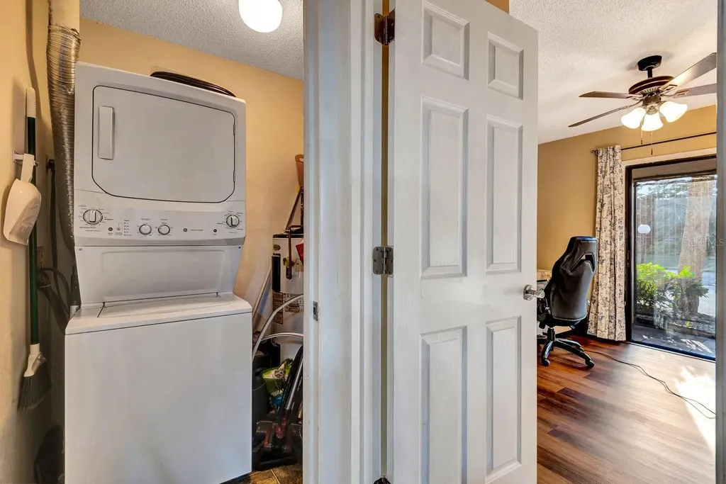 2721 72nd Street Court W Bradenton FL 34209