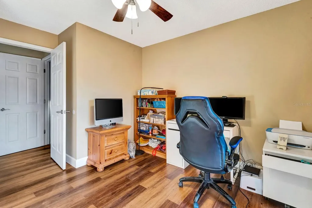 2721 72nd Street Court W Bradenton FL 34209
