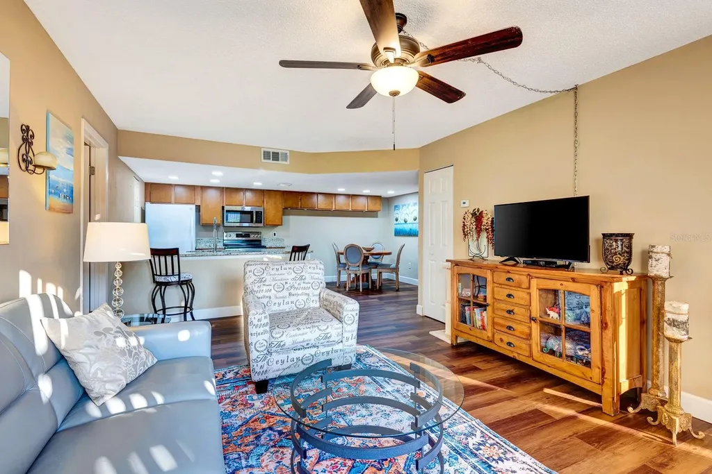 2721 72nd Street Court W Bradenton FL 34209