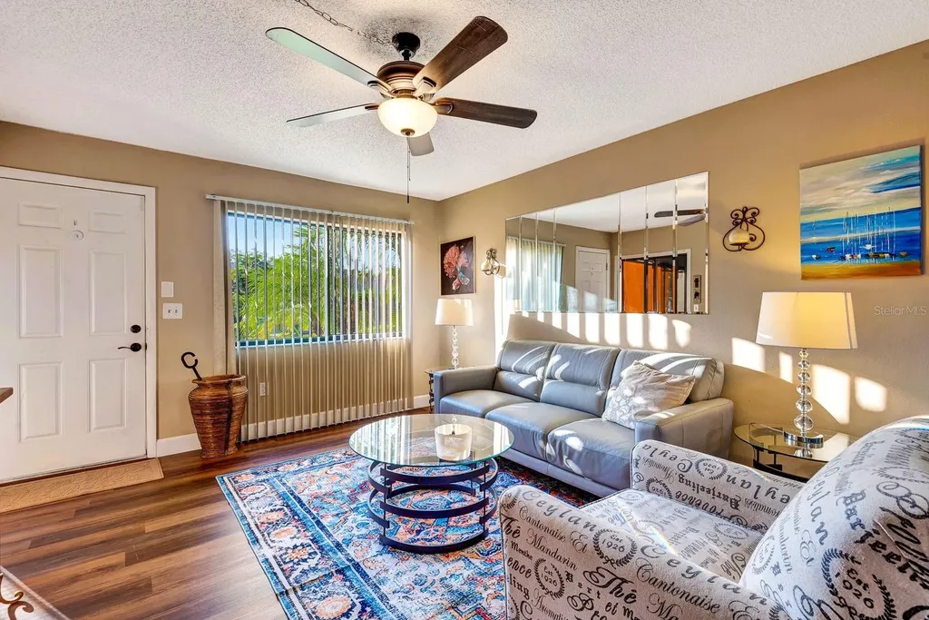 2721 72nd Street Court W Bradenton FL 34209