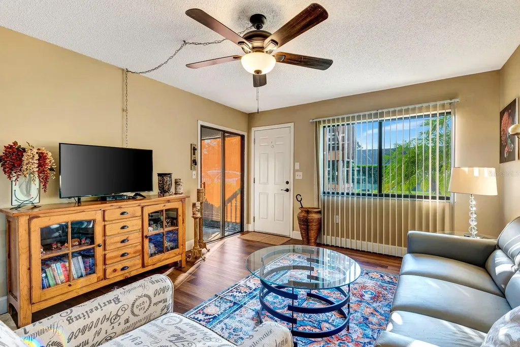 2721 72nd Street Court W Bradenton FL 34209