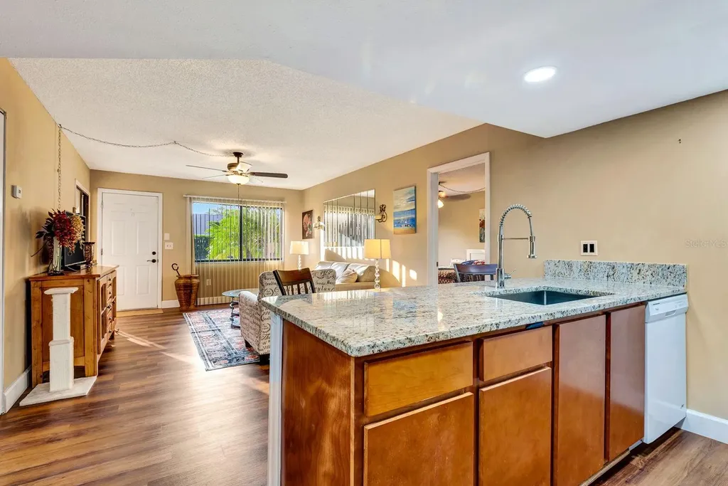 2721 72nd Street Court W Bradenton FL 34209