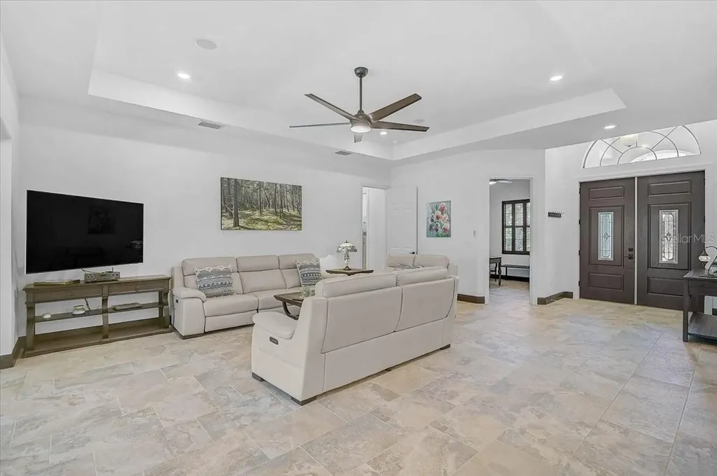 113 Burney Road Osprey FL 34229