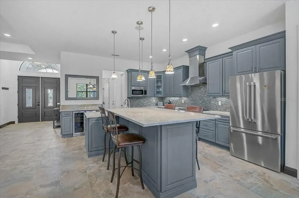 113 Burney Road Osprey FL 34229