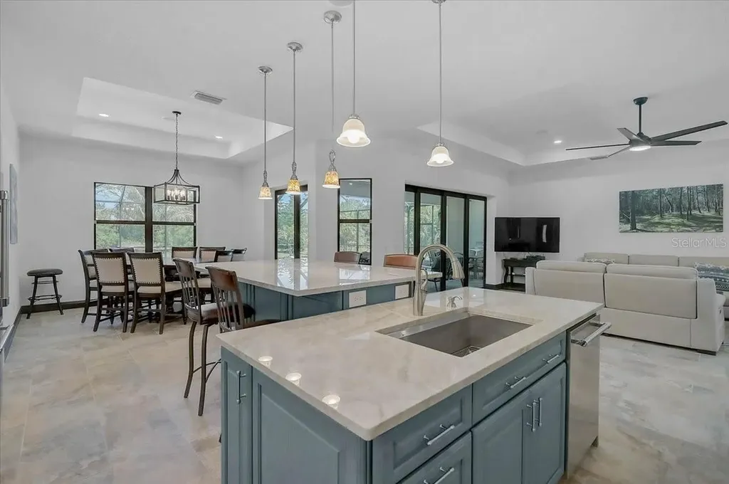 113 Burney Road Osprey FL 34229