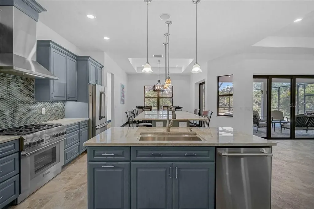 113 Burney Road Osprey FL 34229