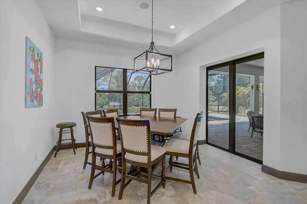 113 Burney Road Osprey FL 34229