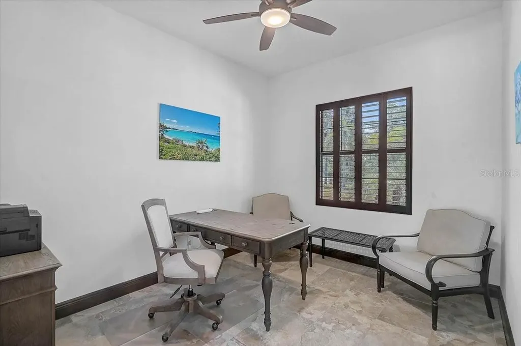 113 Burney Road Osprey FL 34229