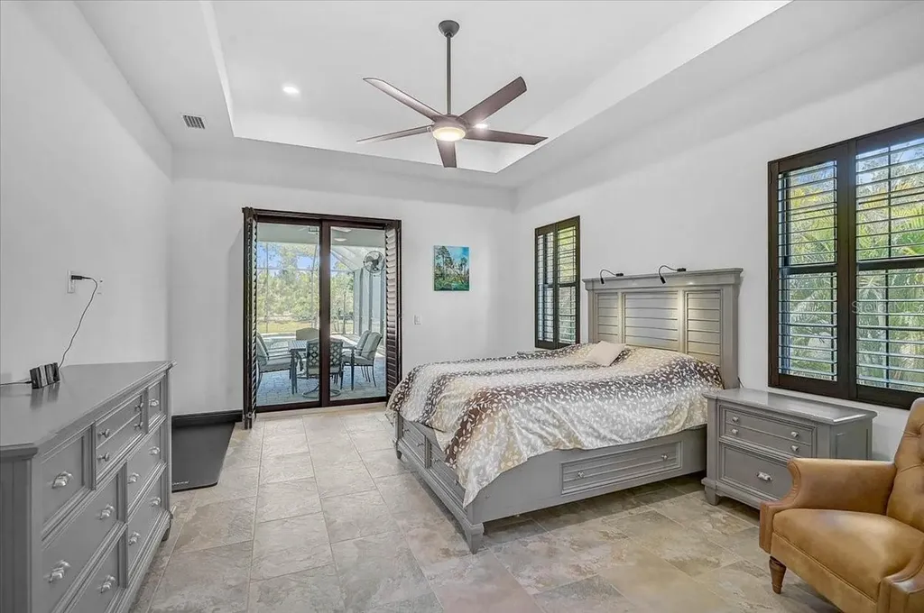 113 Burney Road Osprey FL 34229
