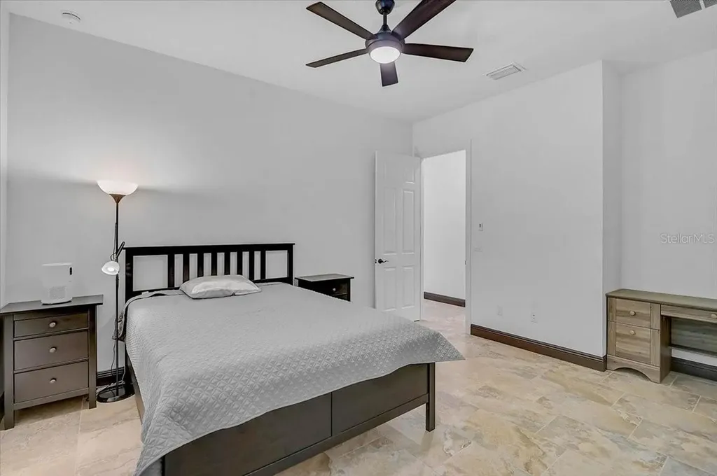 113 Burney Road Osprey FL 34229