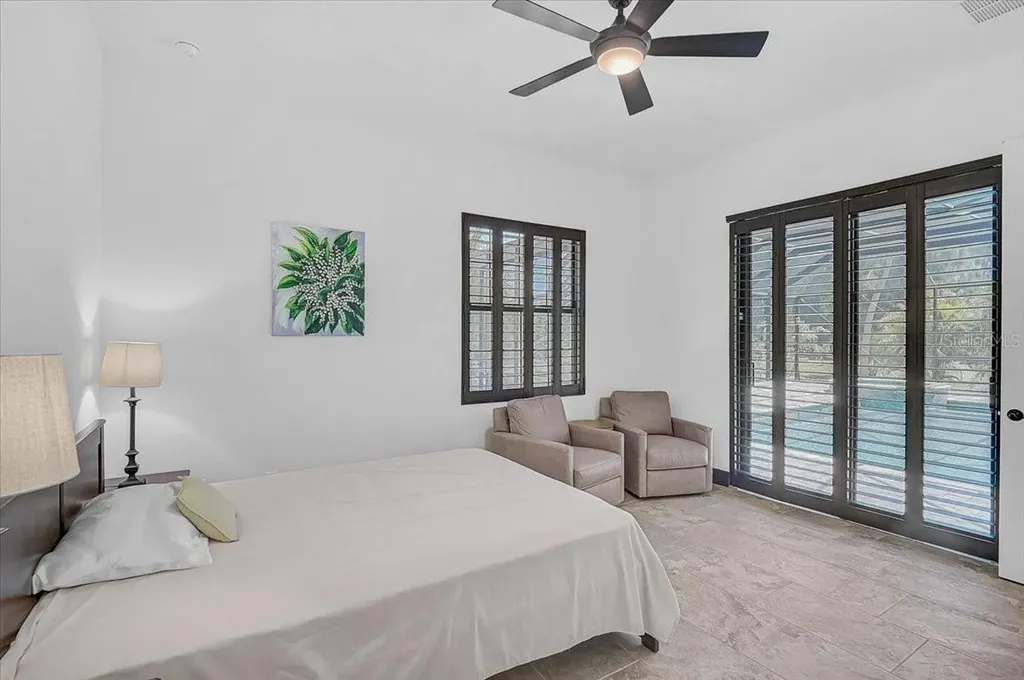 113 Burney Road Osprey FL 34229