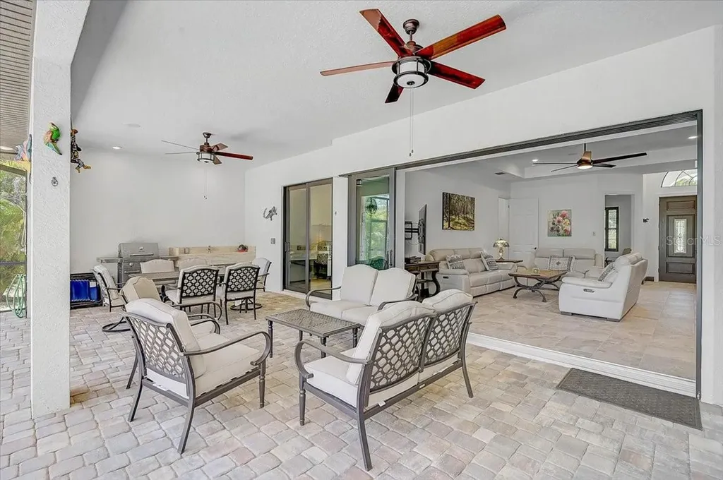 113 Burney Road Osprey FL 34229