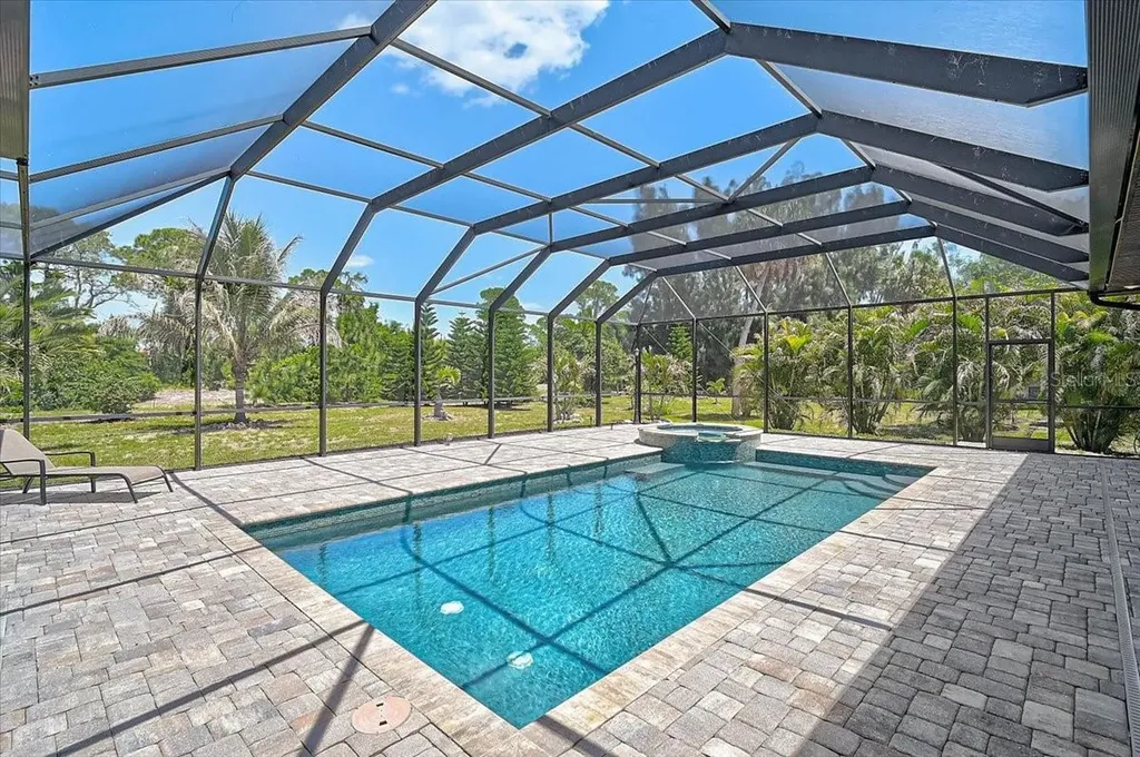 113 Burney Road Osprey FL 34229