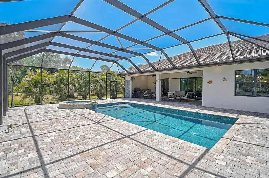 113 Burney Road Osprey FL 34229