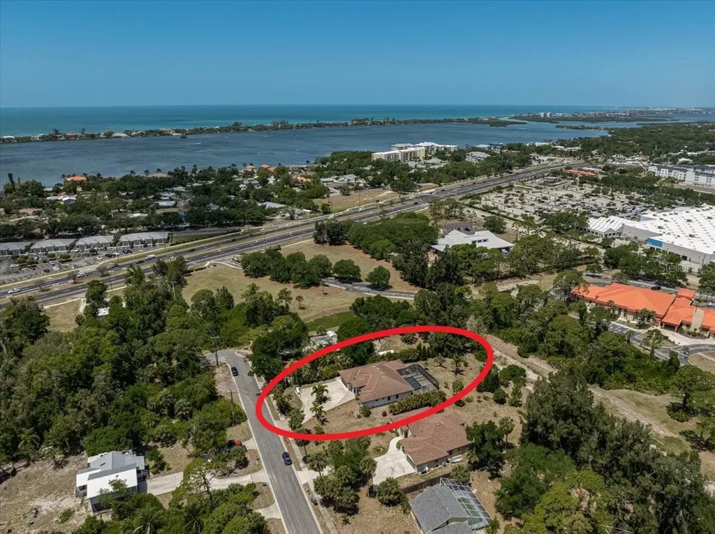 113 Burney Road Osprey FL 34229