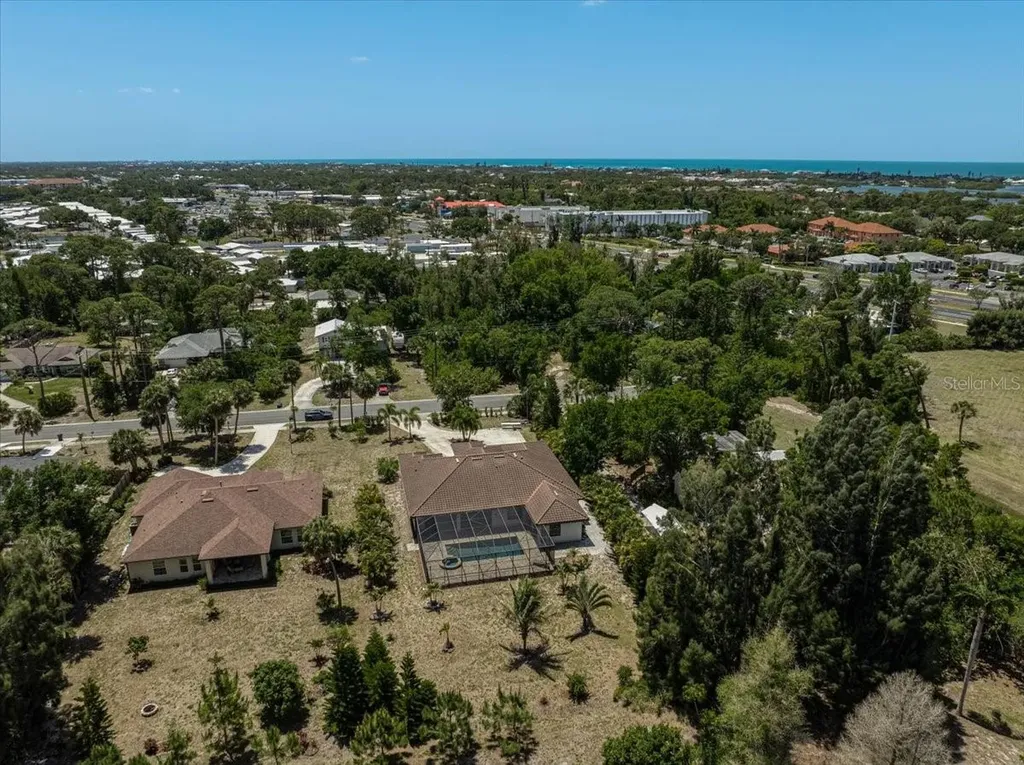 113 Burney Road Osprey FL 34229