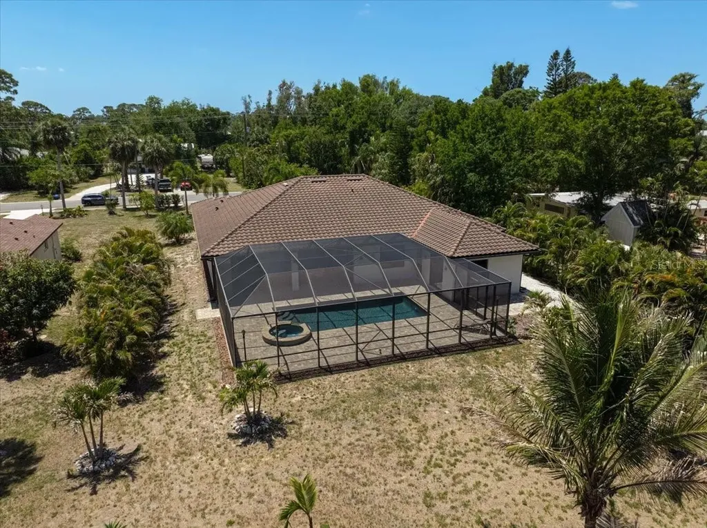 113 Burney Road Osprey FL 34229