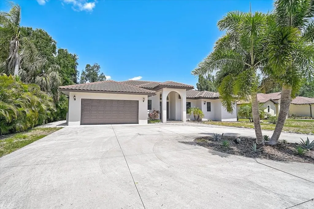 113 Burney Road Osprey FL 34229