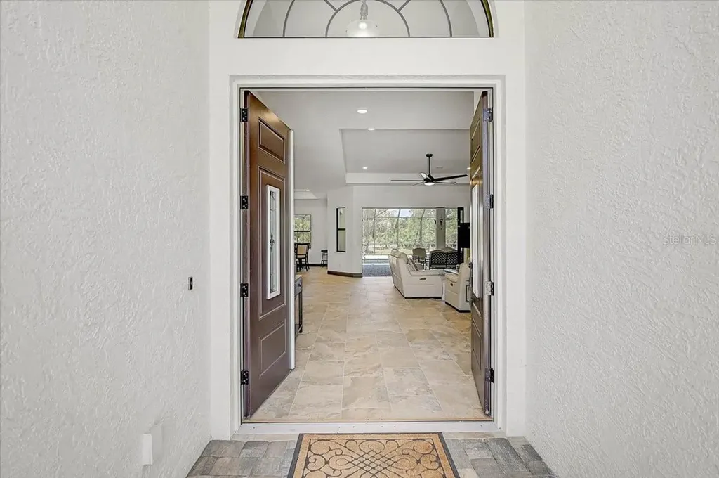 113 Burney Road Osprey FL 34229