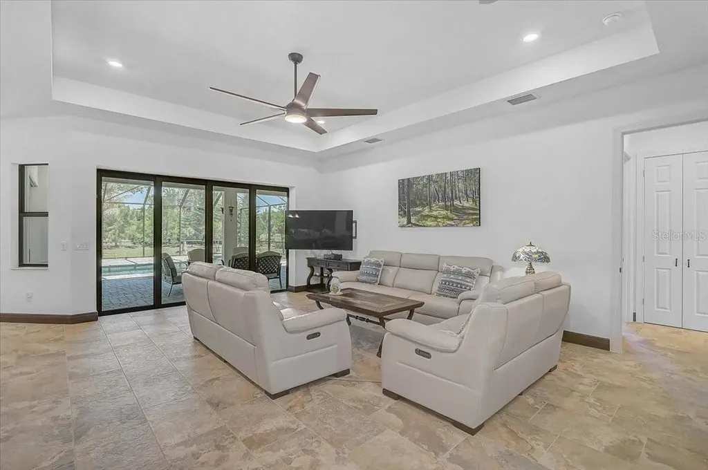 113 Burney Road Osprey FL 34229