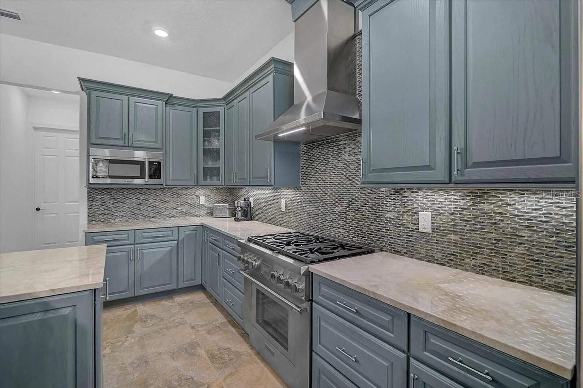 113 Burney Road Osprey FL 34229