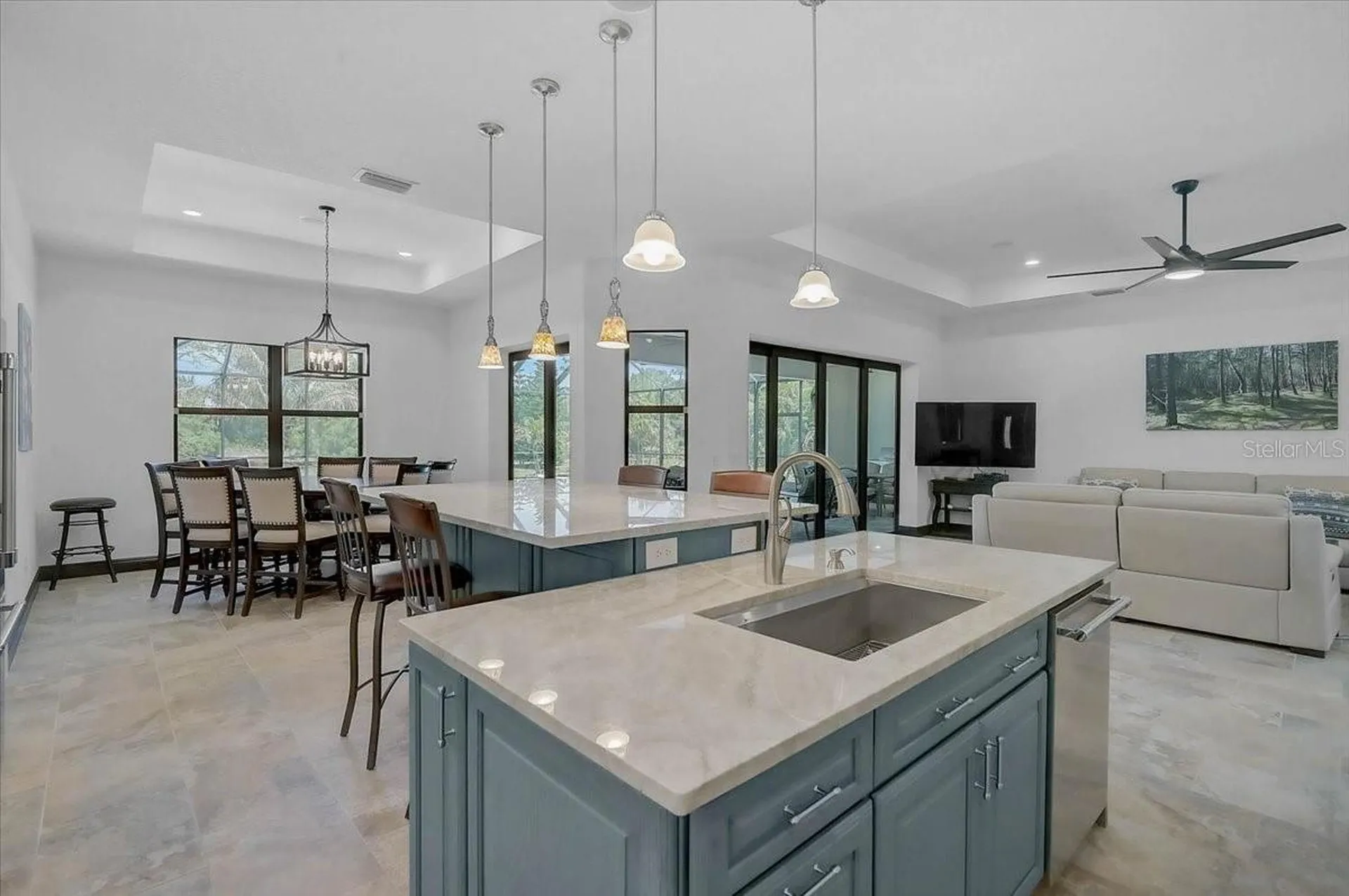 113 Burney Road Osprey FL 34229