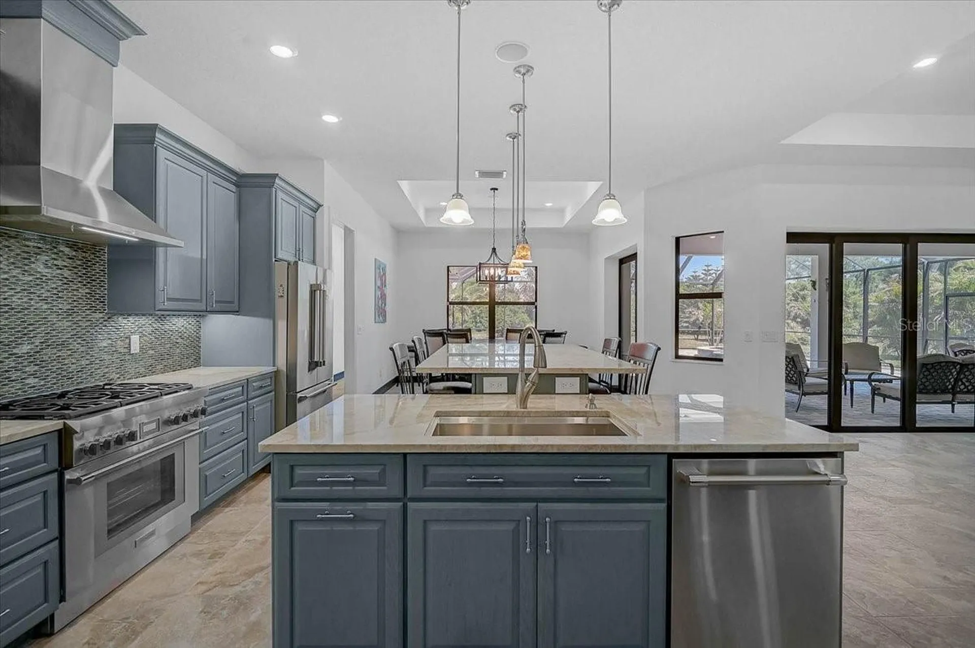 113 Burney Road Osprey FL 34229