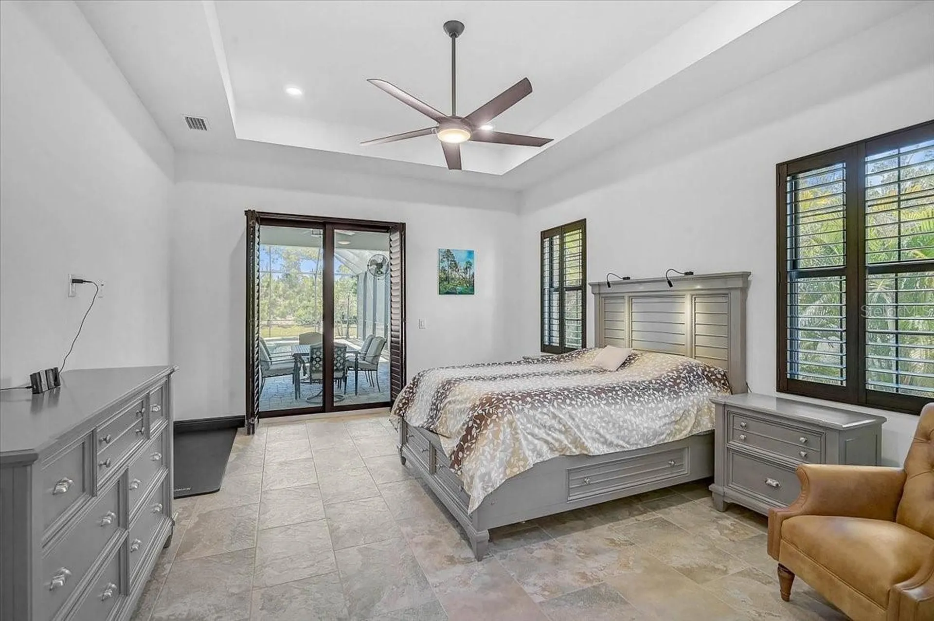 113 Burney Road Osprey FL 34229