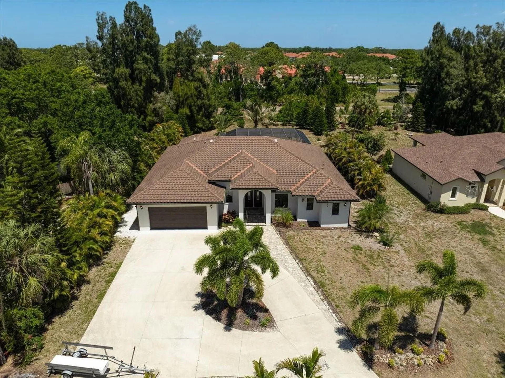 113 Burney Road Osprey FL 34229