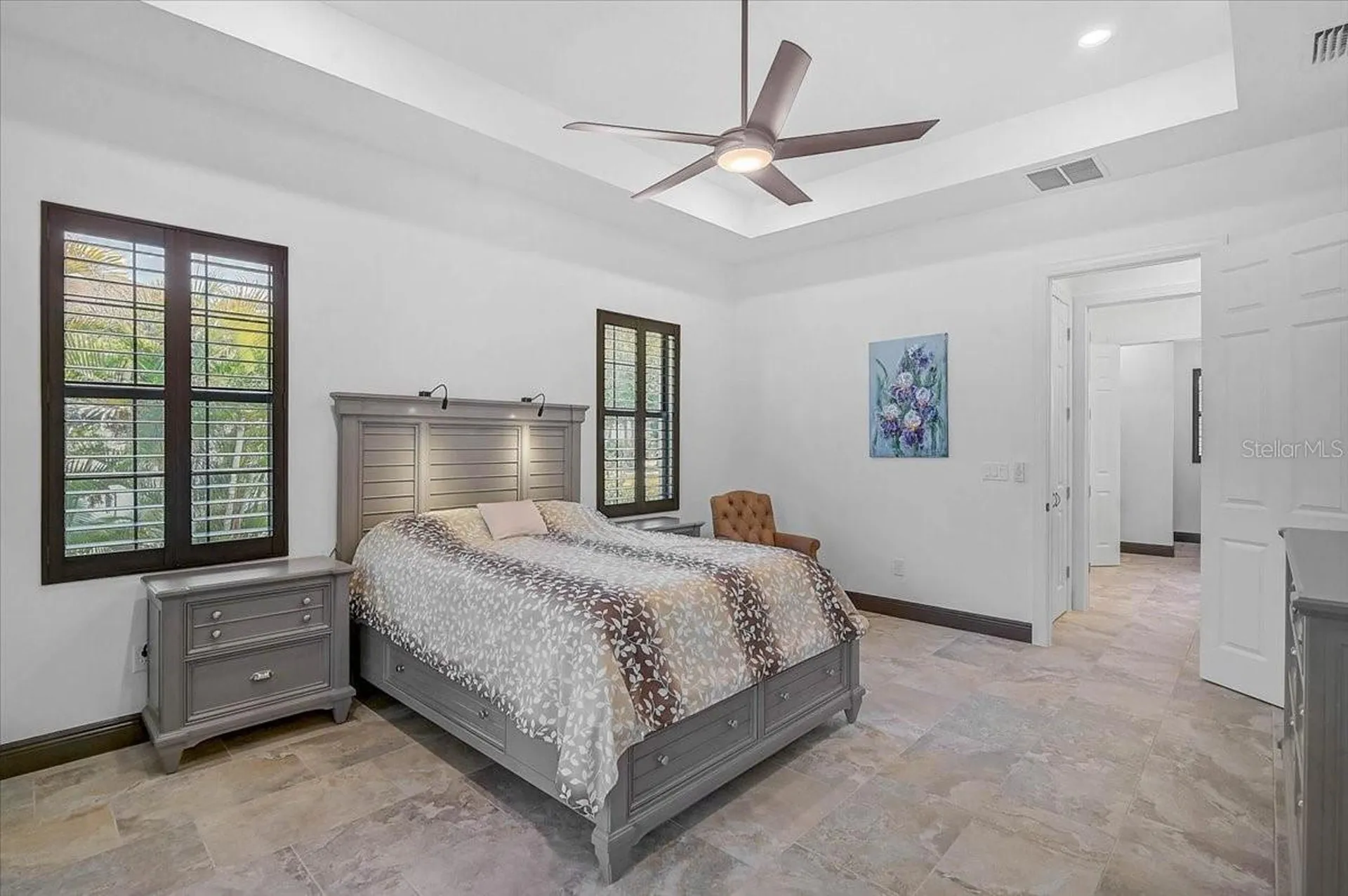 113 Burney Road Osprey FL 34229