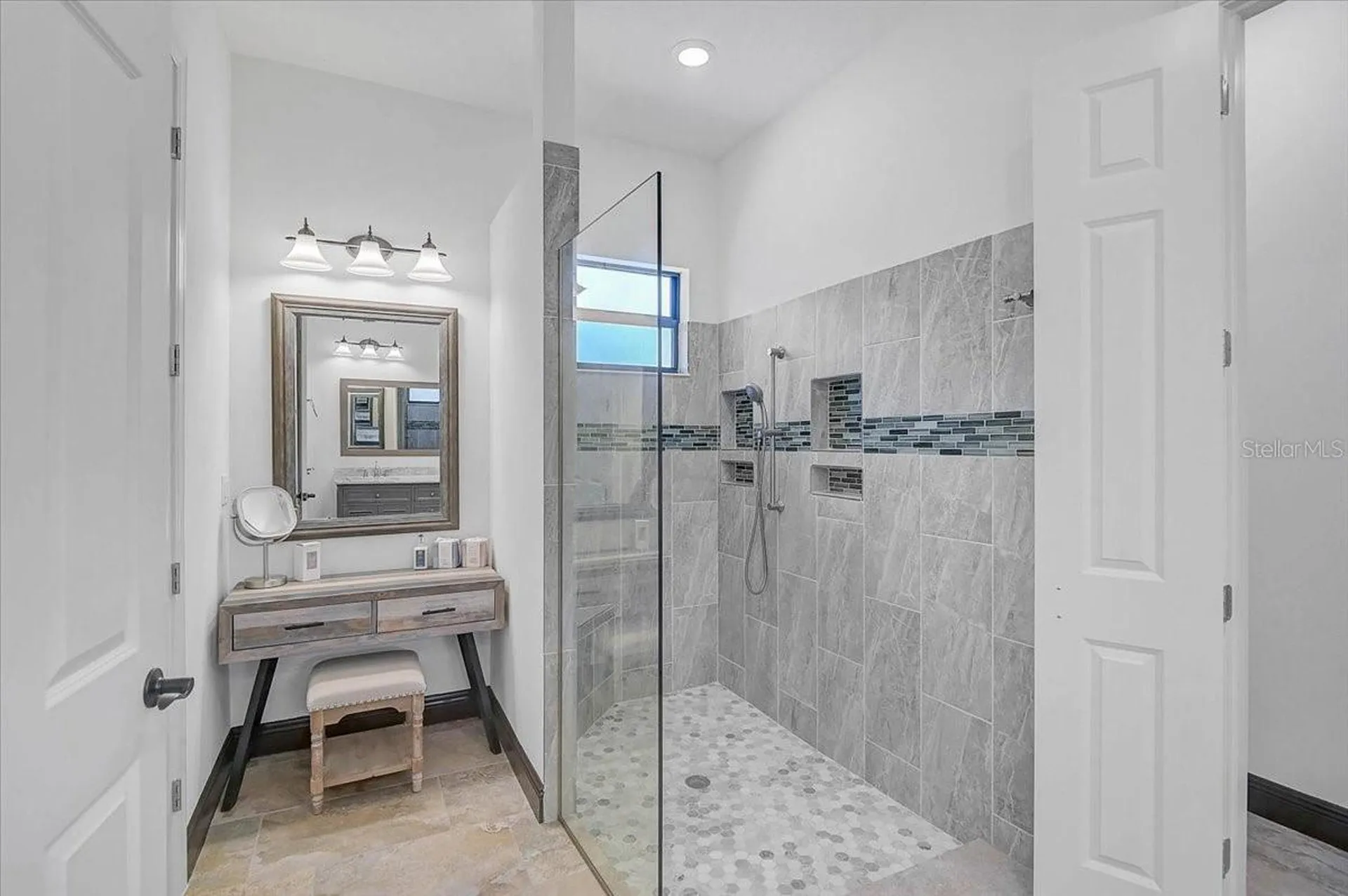 113 Burney Road Osprey FL 34229