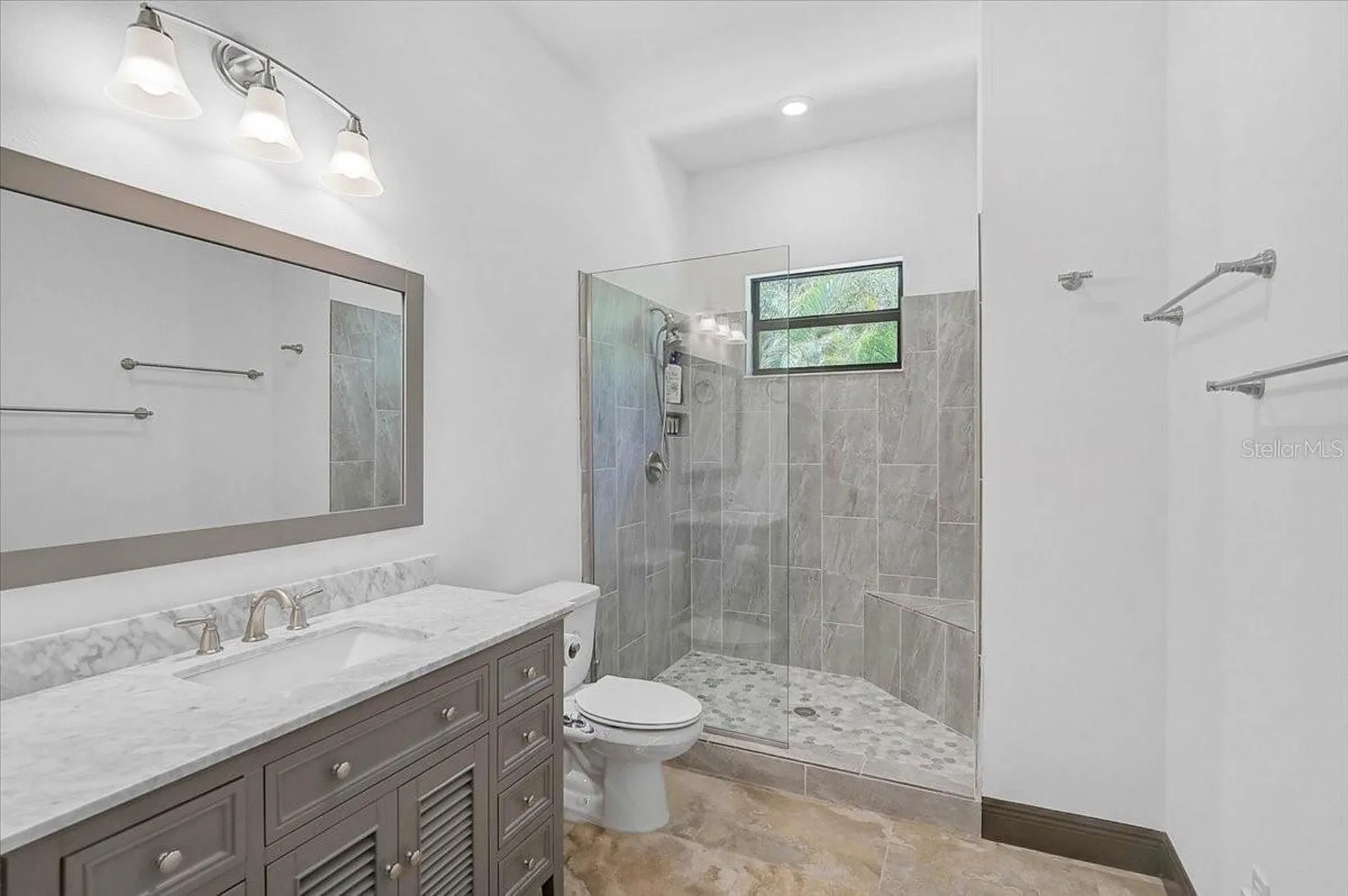 113 Burney Road Osprey FL 34229