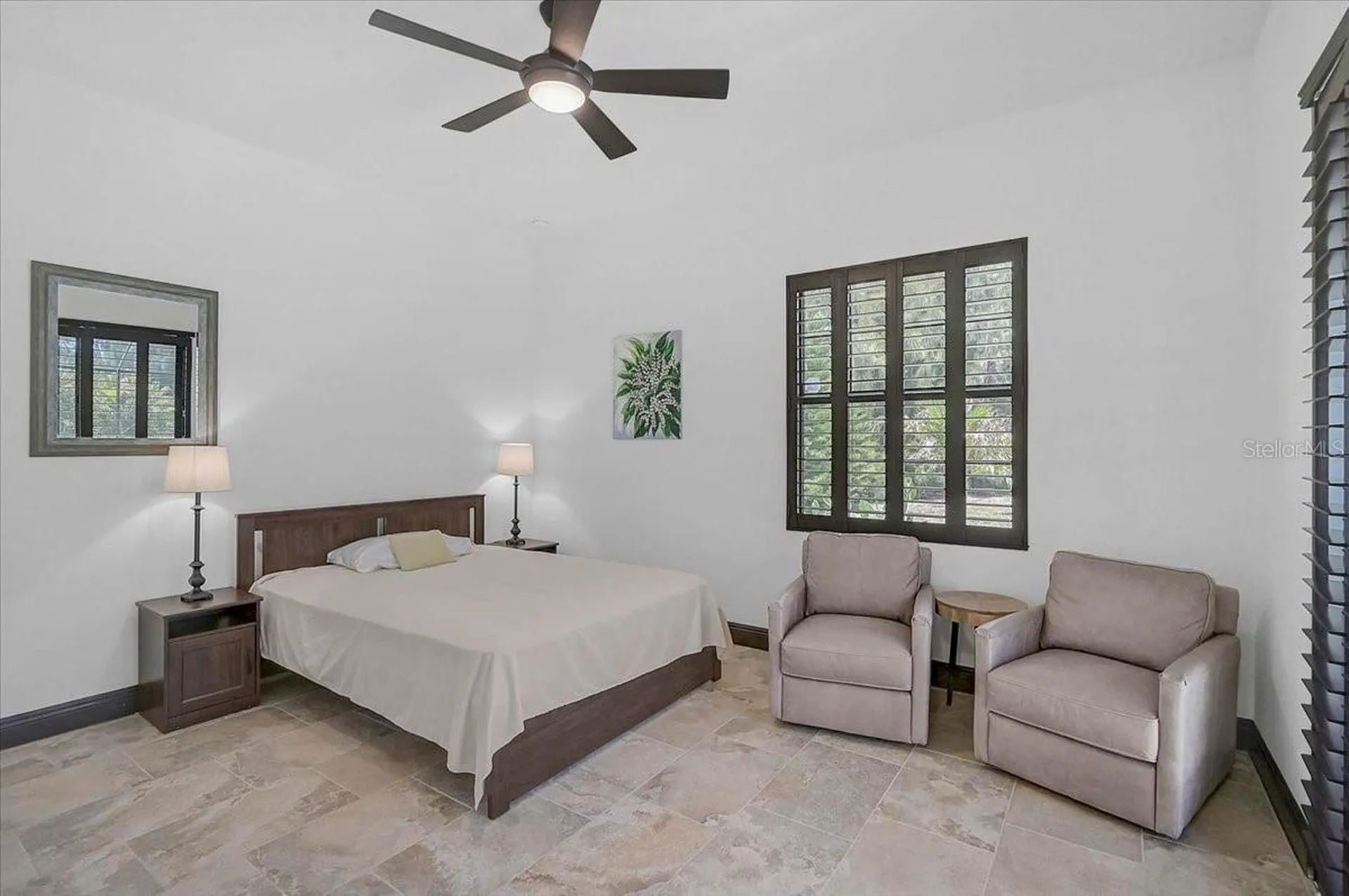 113 Burney Road Osprey FL 34229