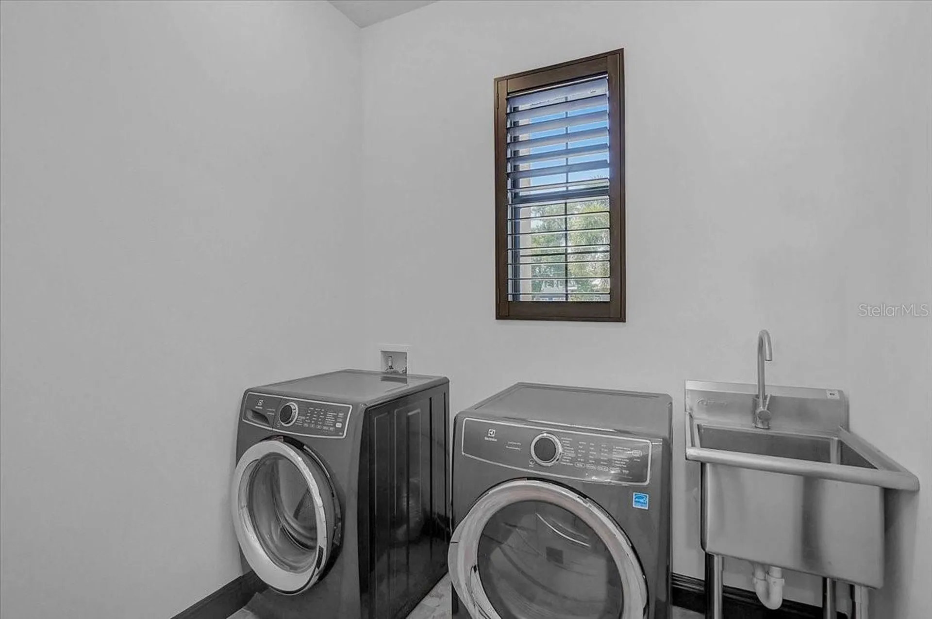113 Burney Road Osprey FL 34229