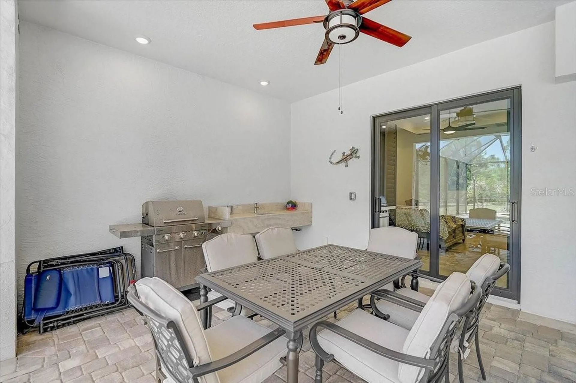 113 Burney Road Osprey FL 34229